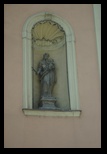 Bratislava -07-07-2012 - Bogdan Balaban